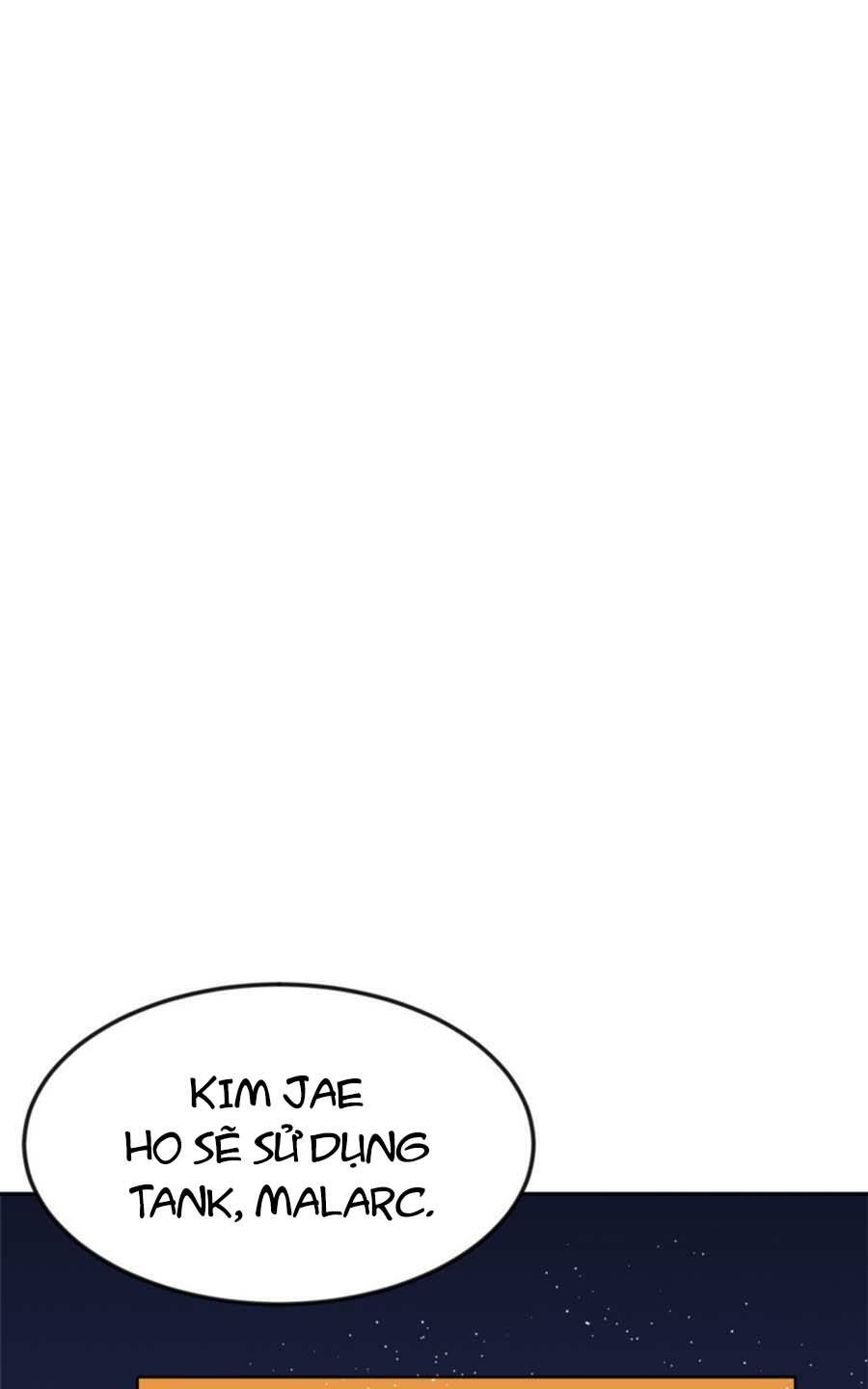 Double Click: Chapter 78