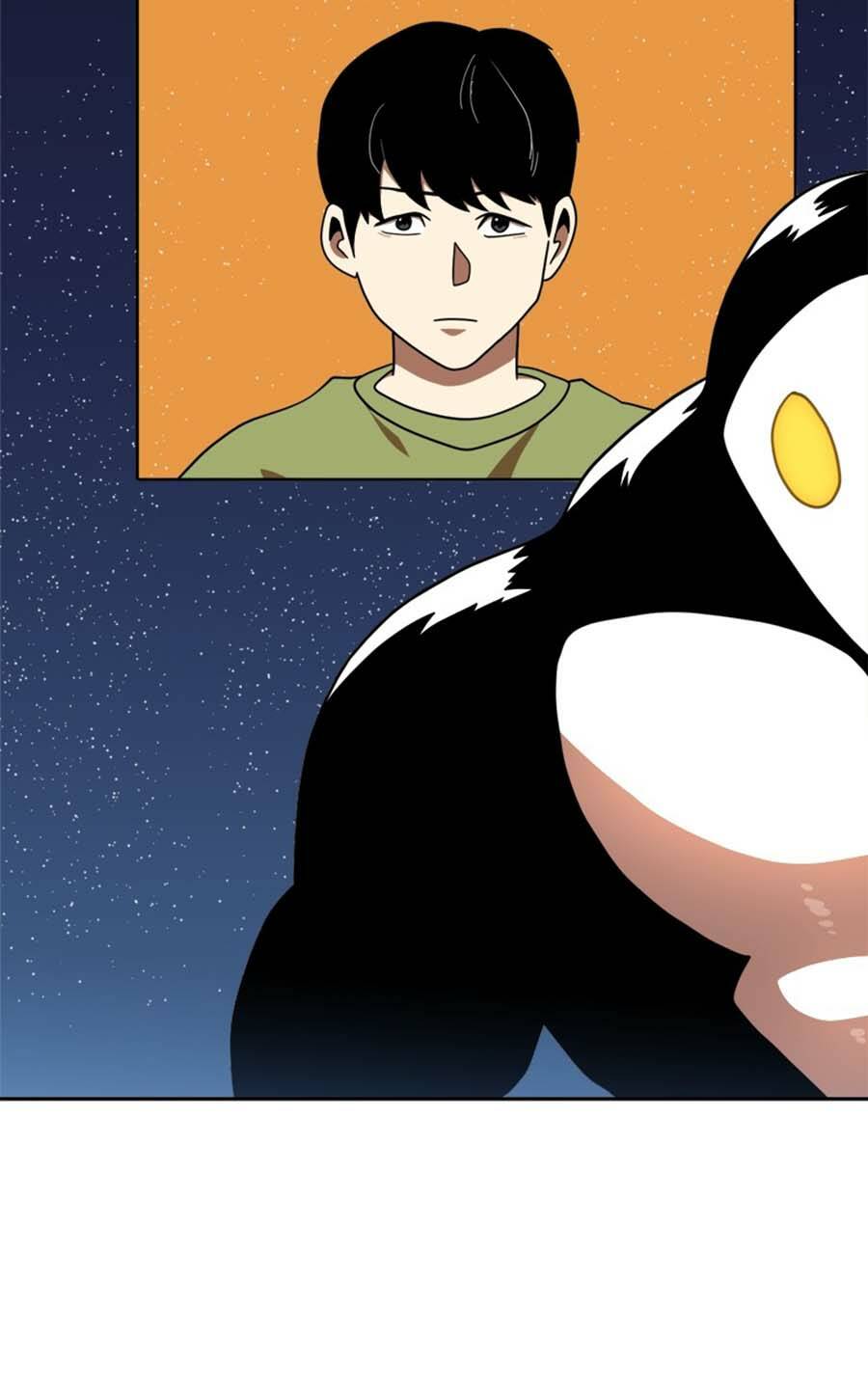 Double Click: Chapter 78