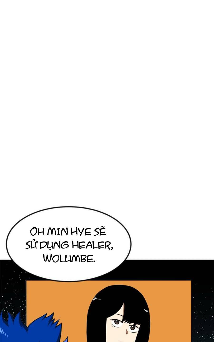 Double Click: Chapter 78
