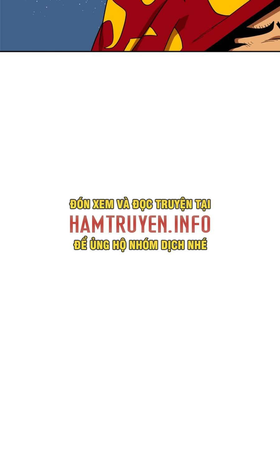 Double Click: Chapter 78