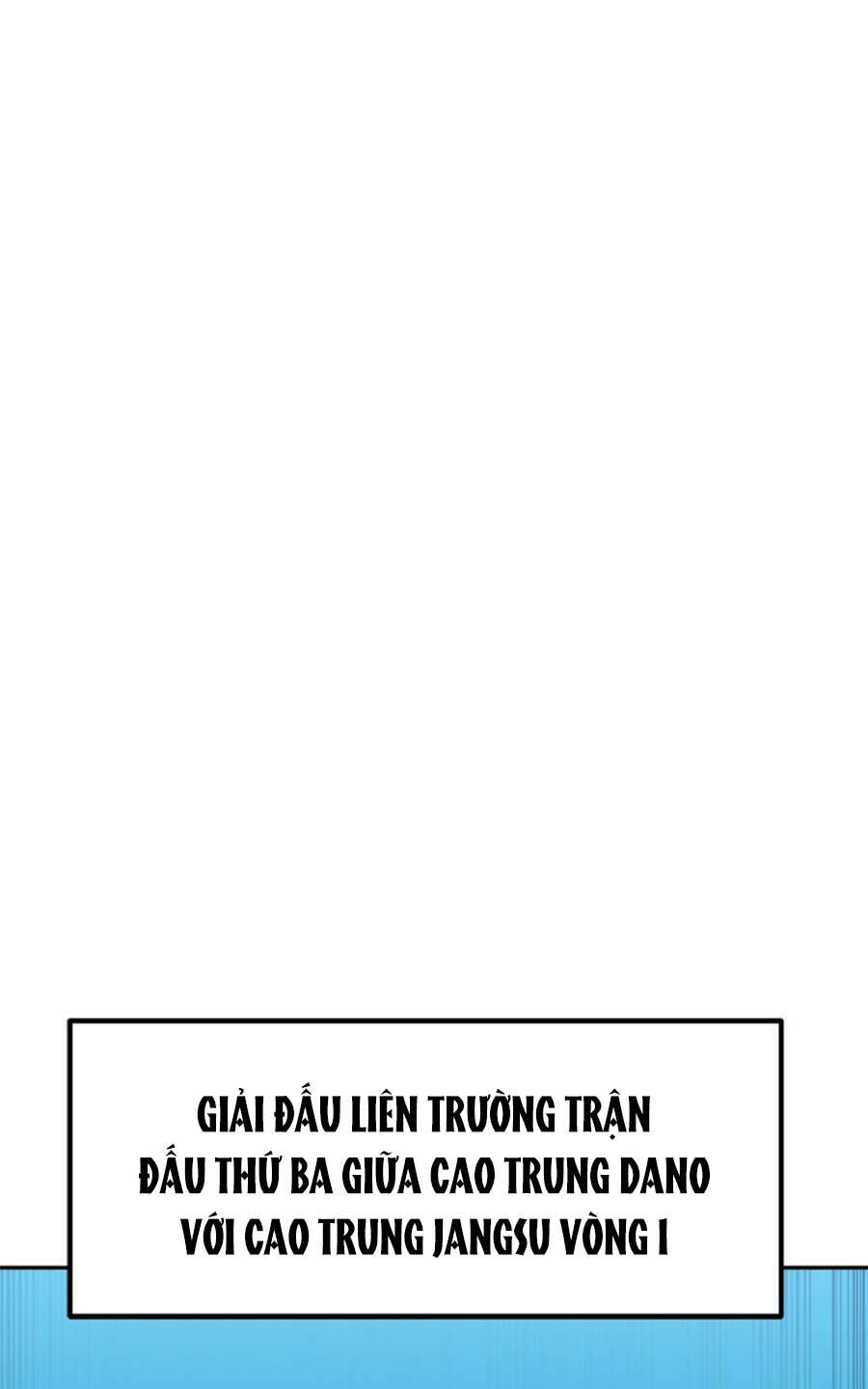 Double Click: Chapter 78