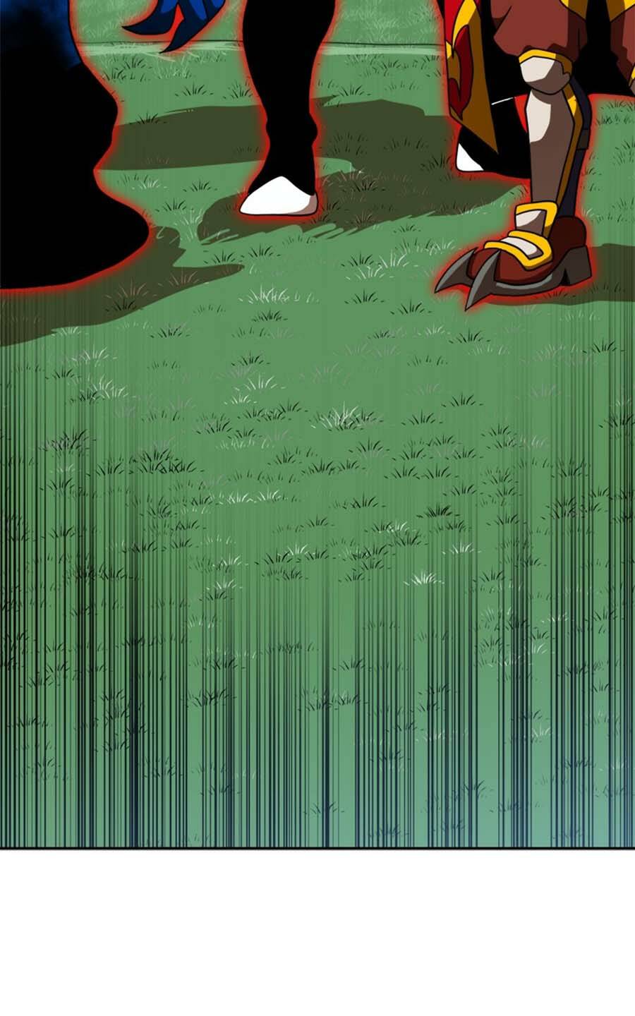Double Click: Chapter 78