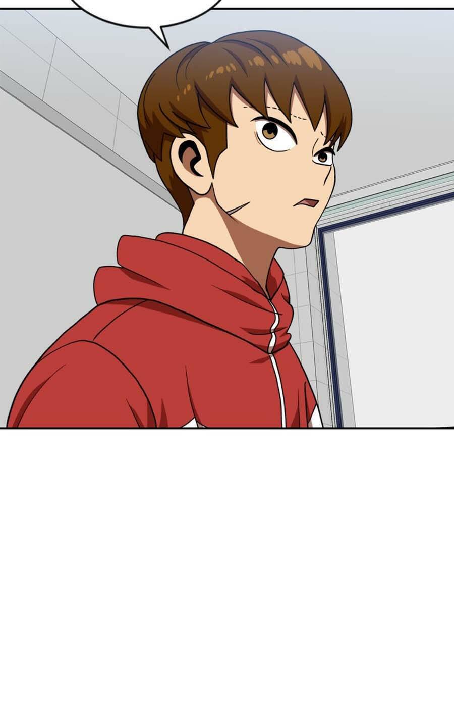 Double Click: Chapter 78