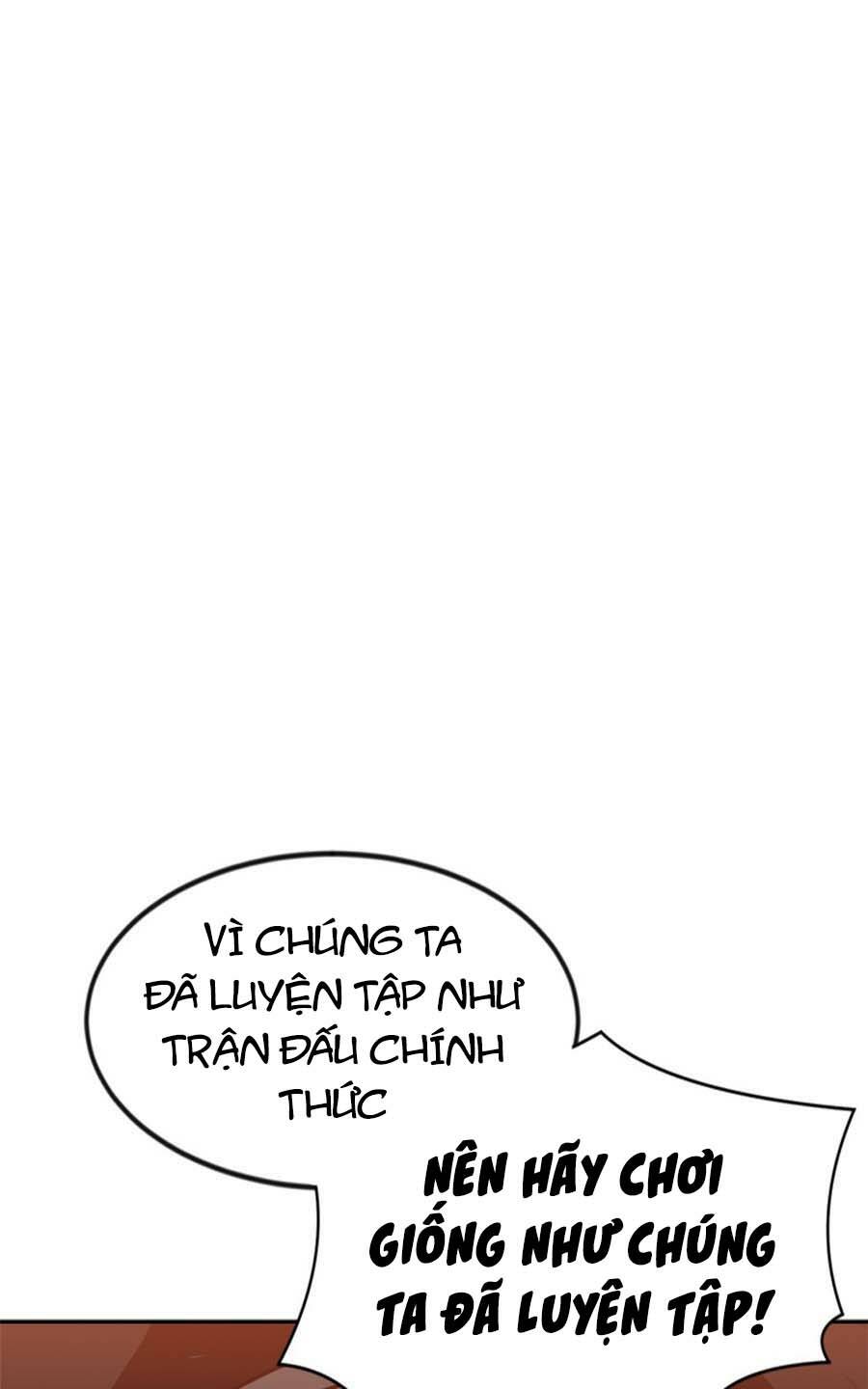 Double Click: Chapter 78