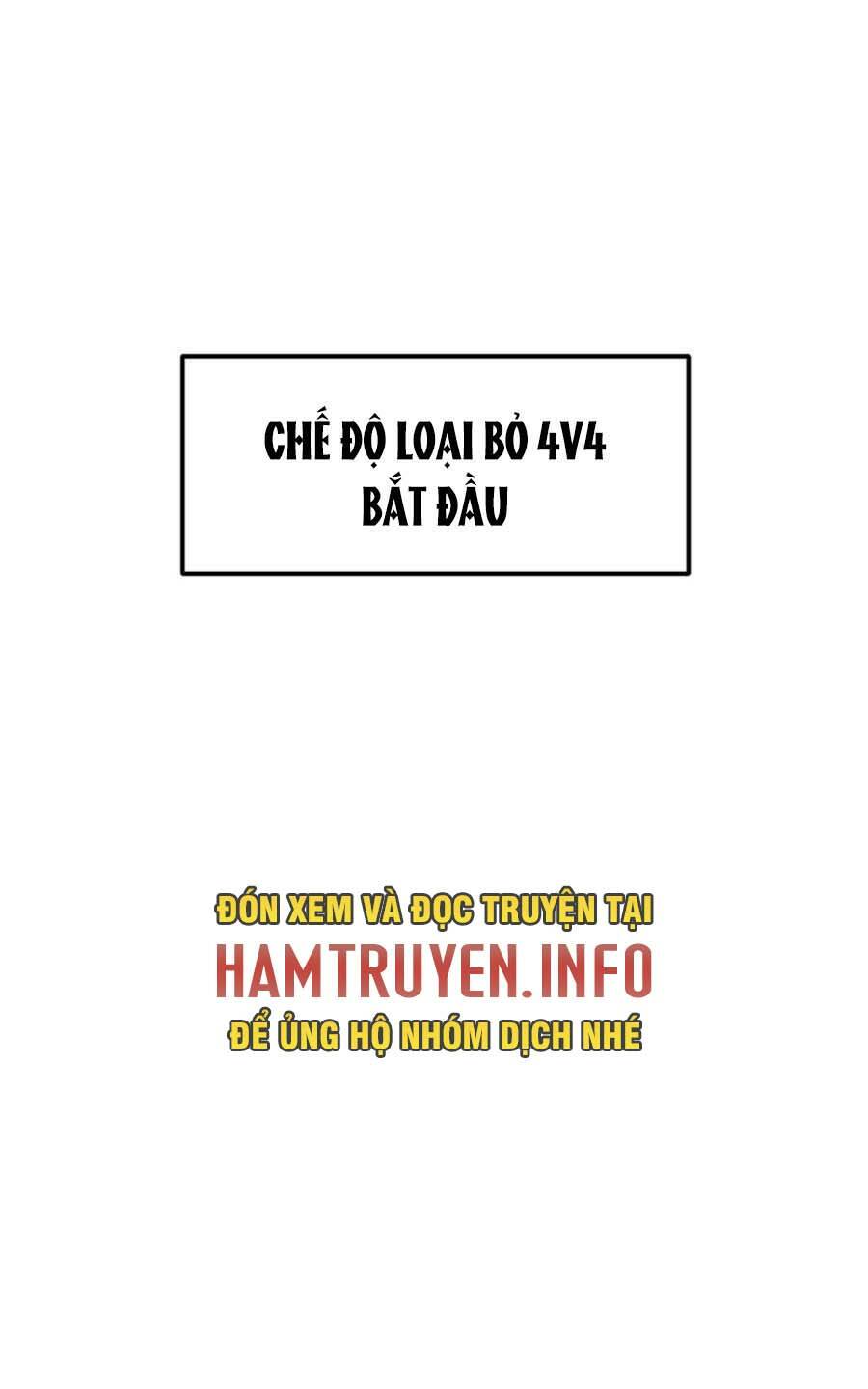 Double Click: Chapter 78