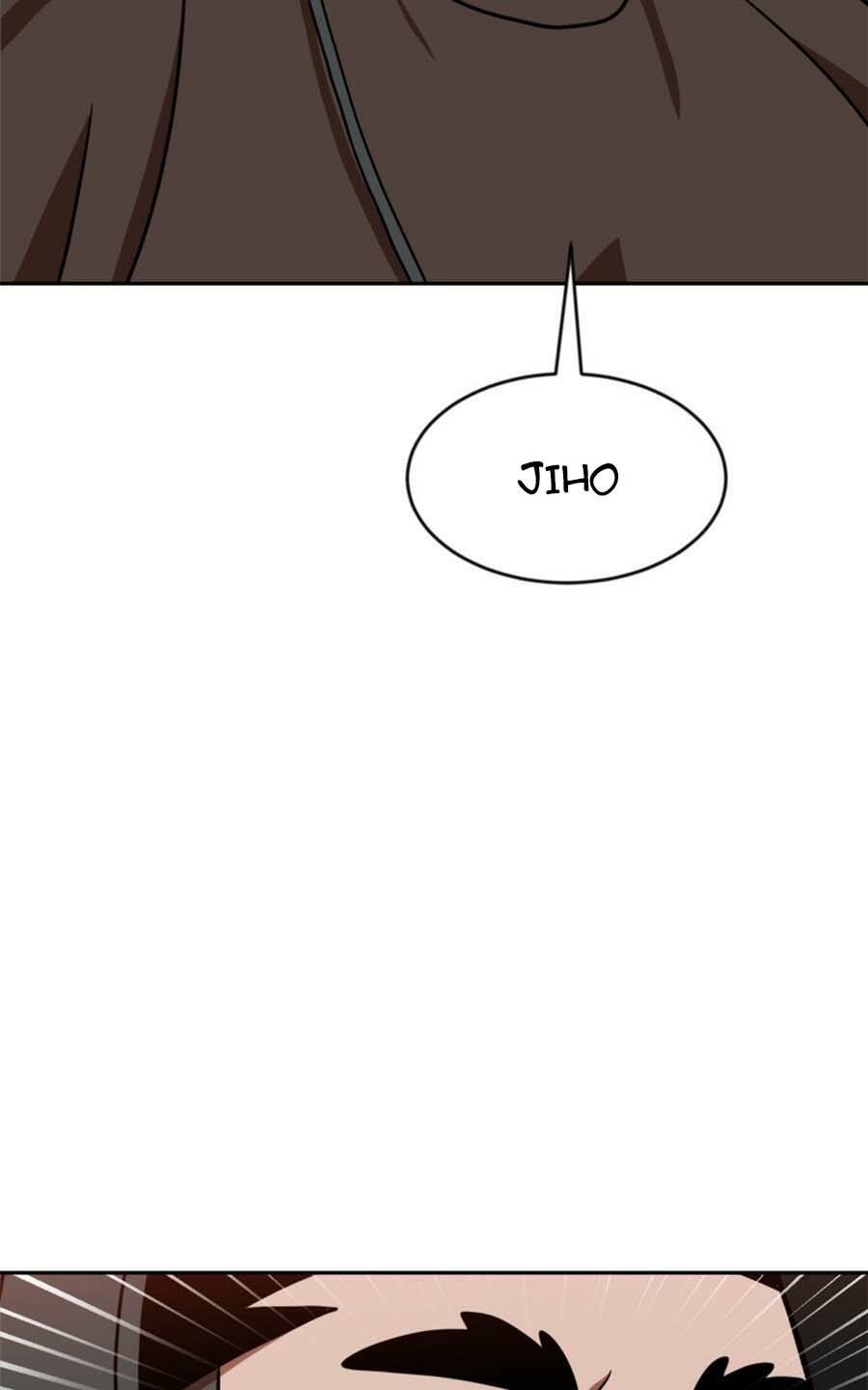 Double Click: Chapter 78