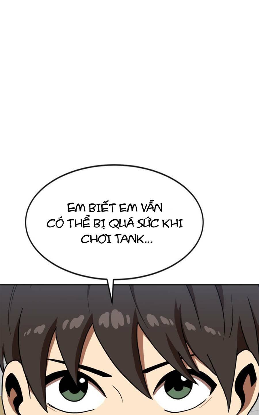 Double Click: Chapter 78