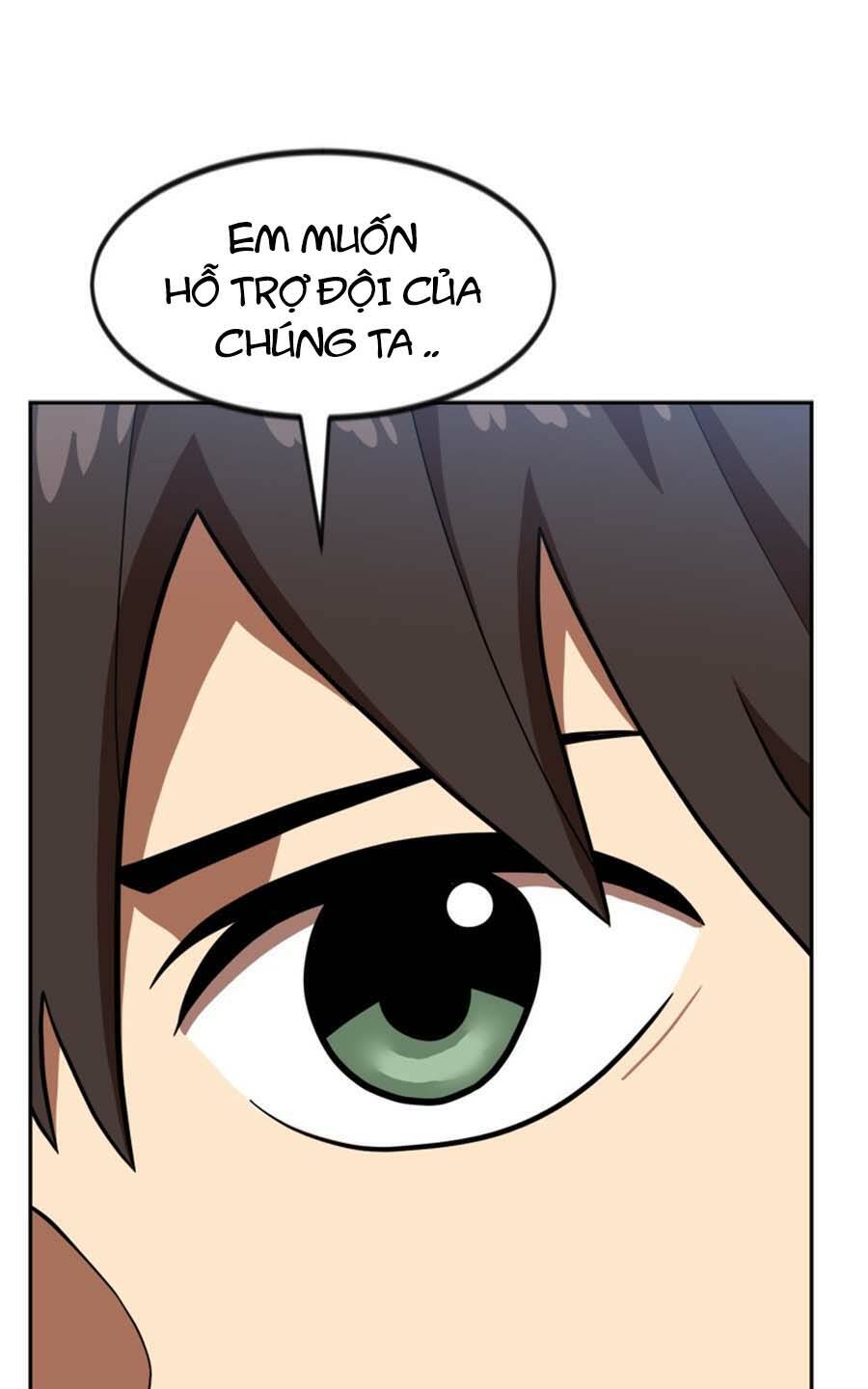 Double Click: Chapter 78