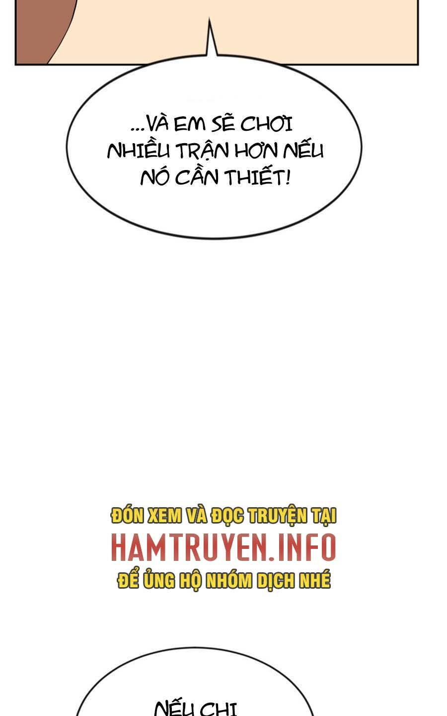 Double Click: Chapter 78