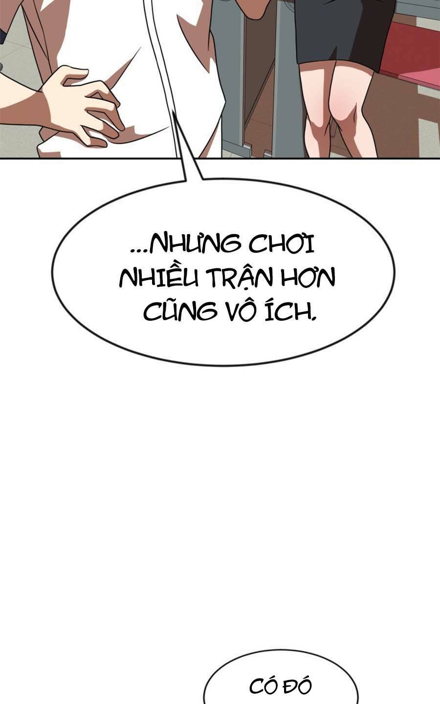 Double Click: Chapter 78