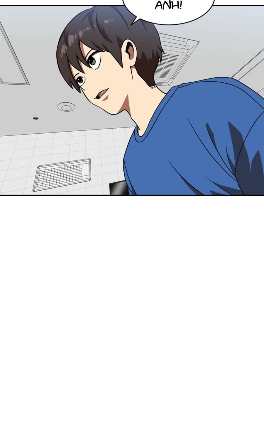 Double Click: Chapter 78