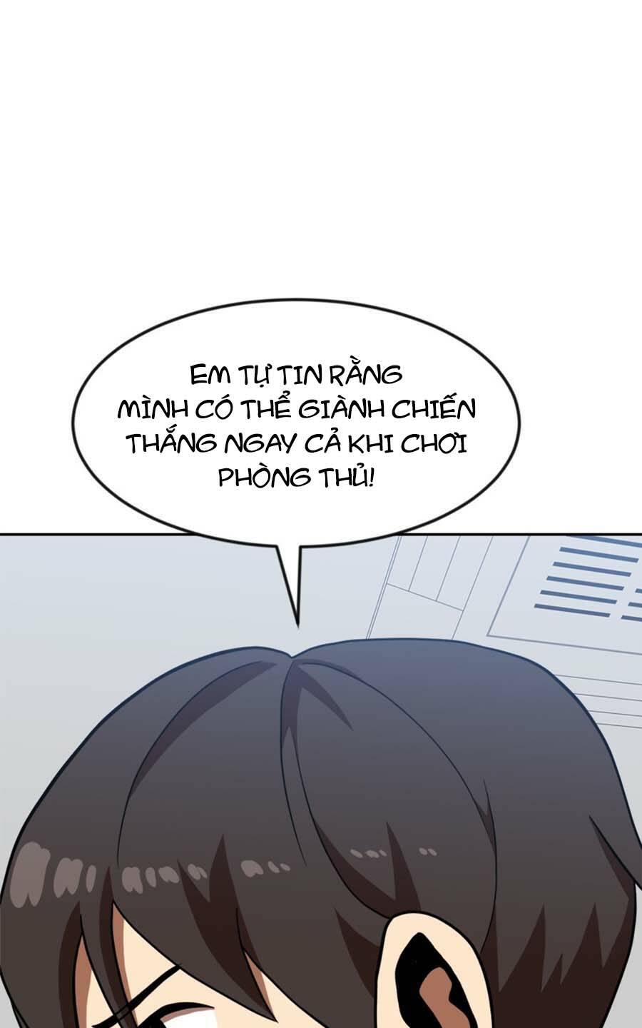 Double Click: Chapter 78
