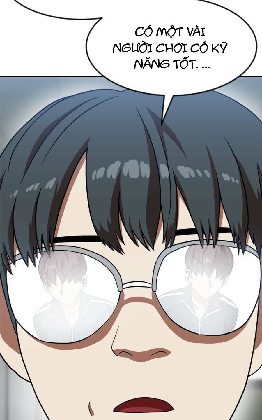 Double Click: Chapter 78