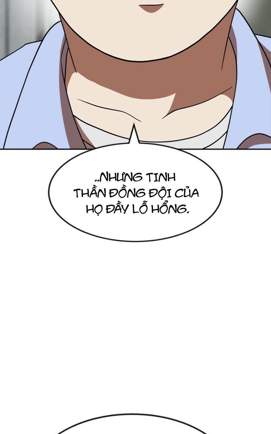 Double Click: Chapter 78