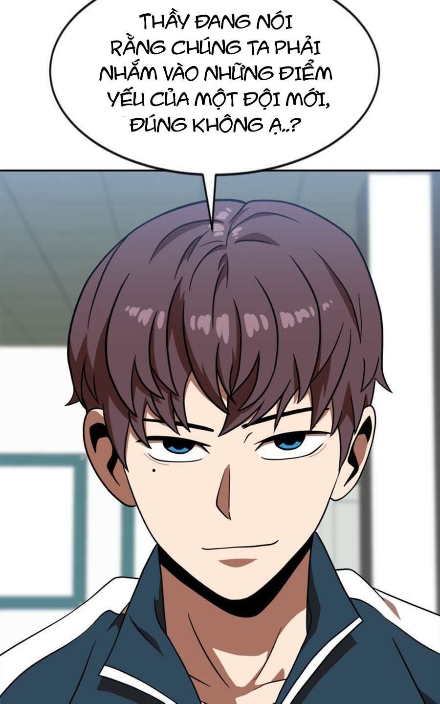 Double Click: Chapter 78