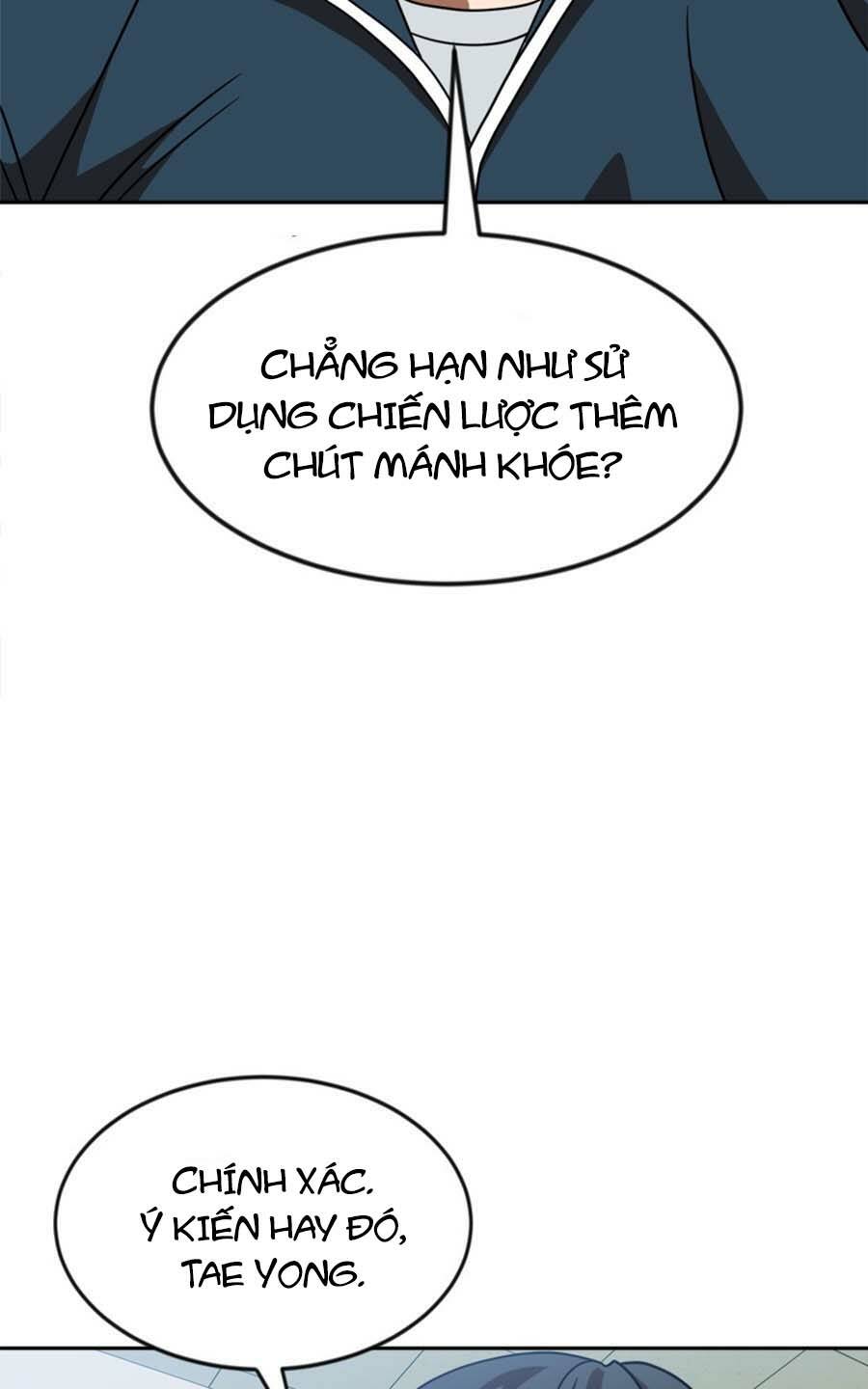 Double Click: Chapter 78