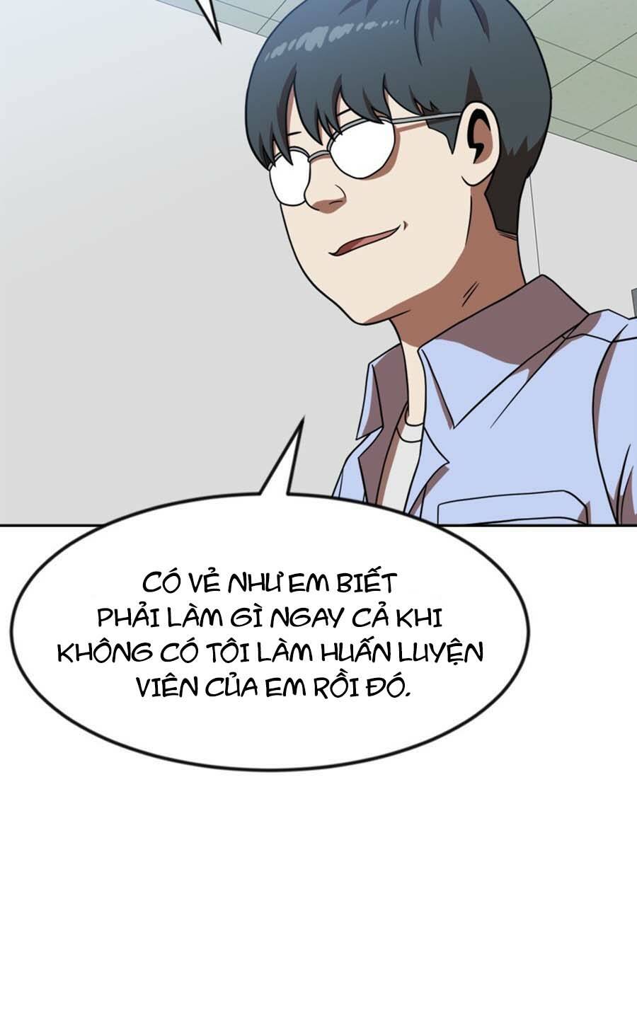 Double Click: Chapter 78