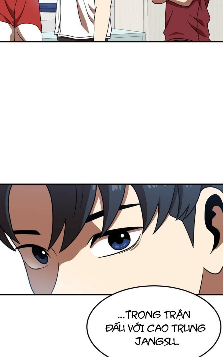 Double Click: Chapter 78