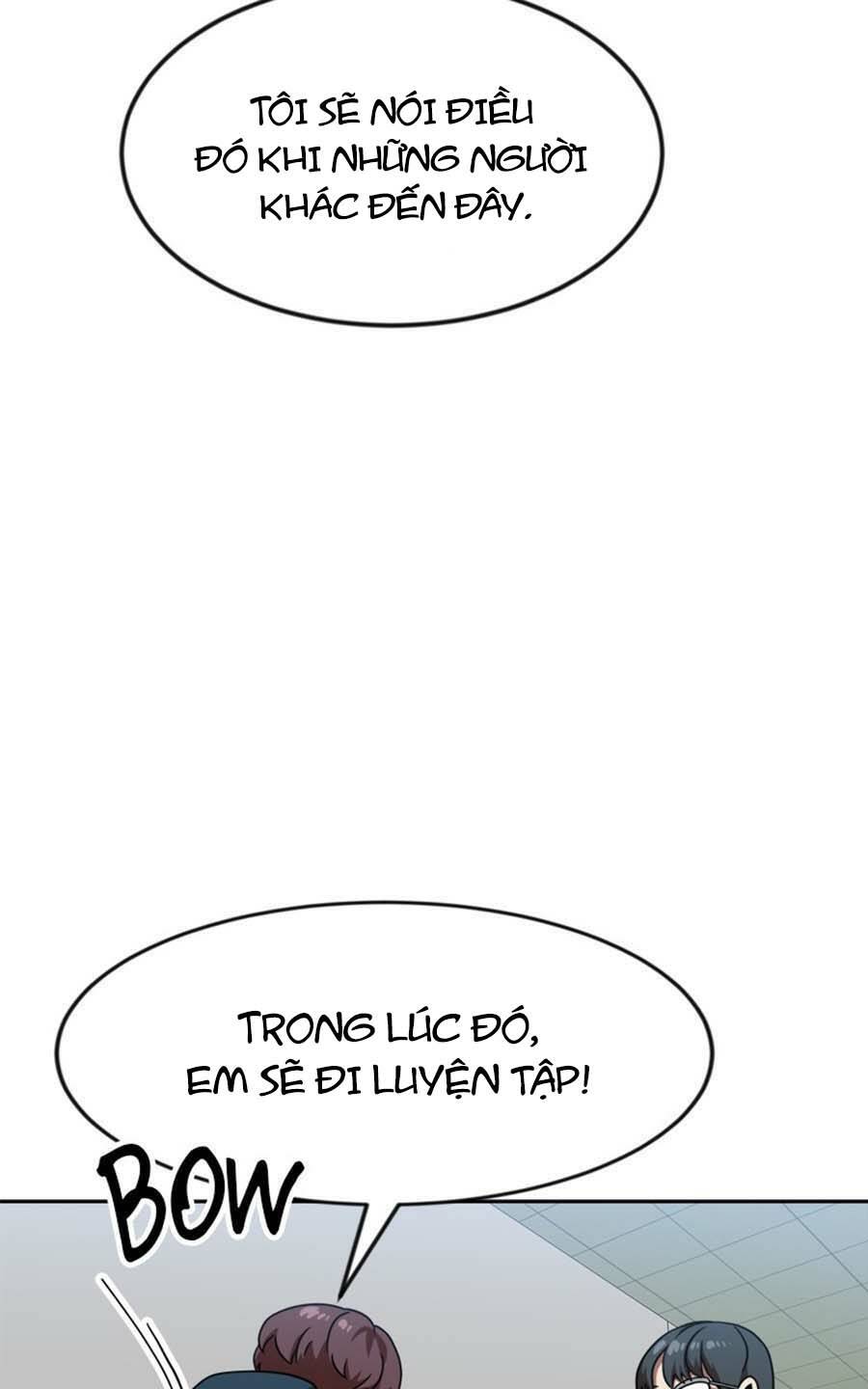 Double Click: Chapter 78