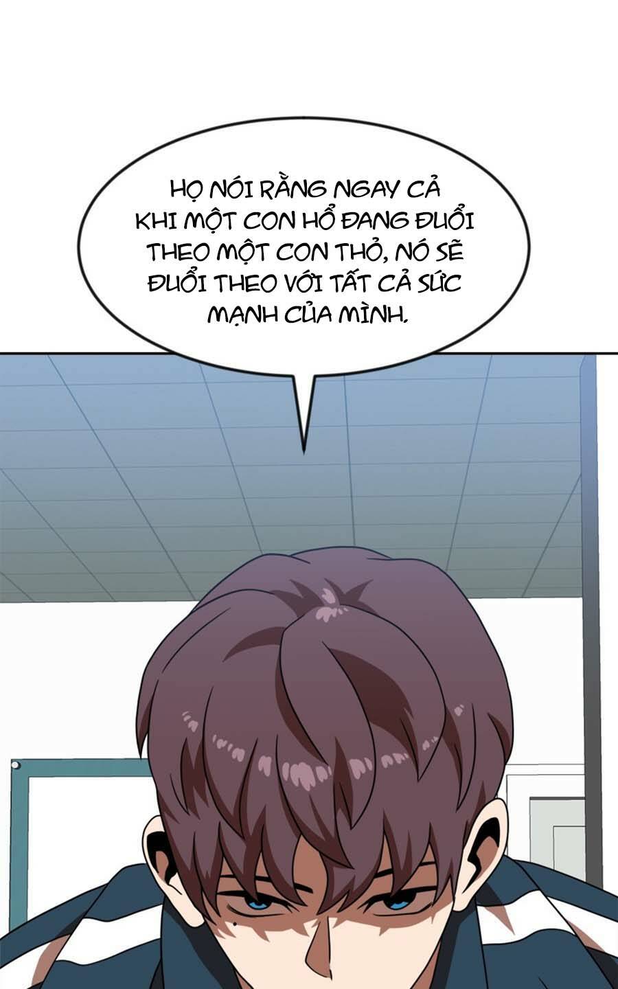 Double Click: Chapter 78