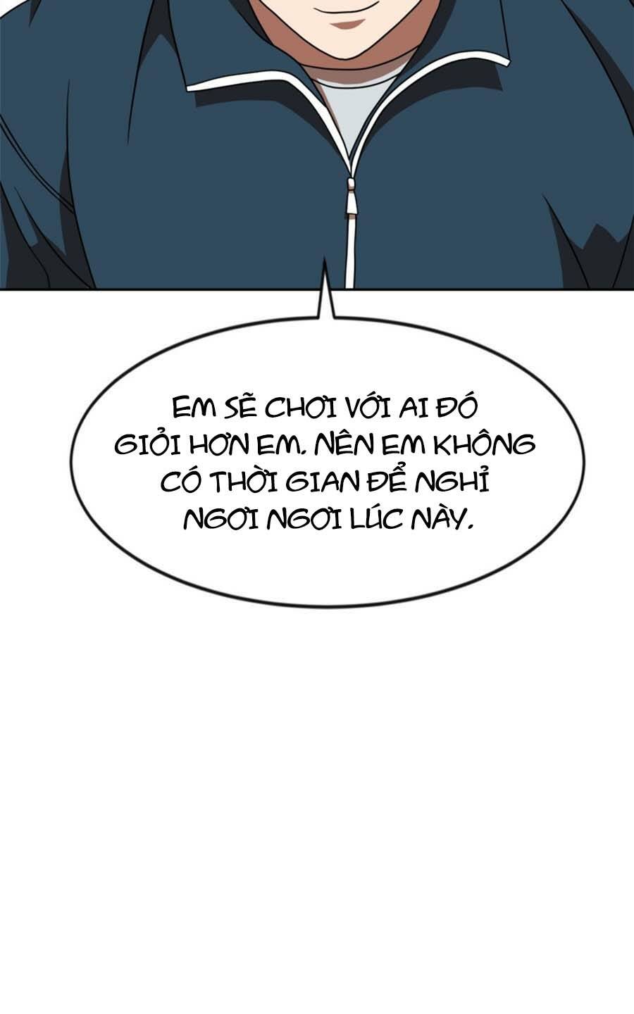 Double Click: Chapter 78