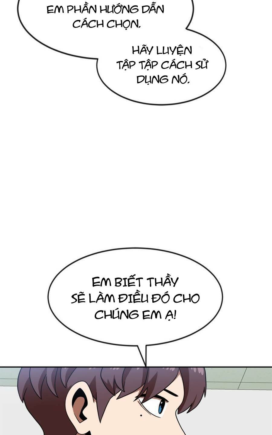 Double Click: Chapter 78