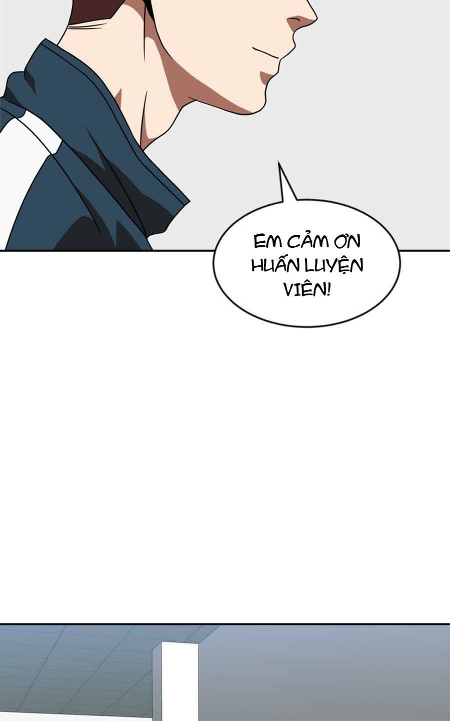 Double Click: Chapter 78