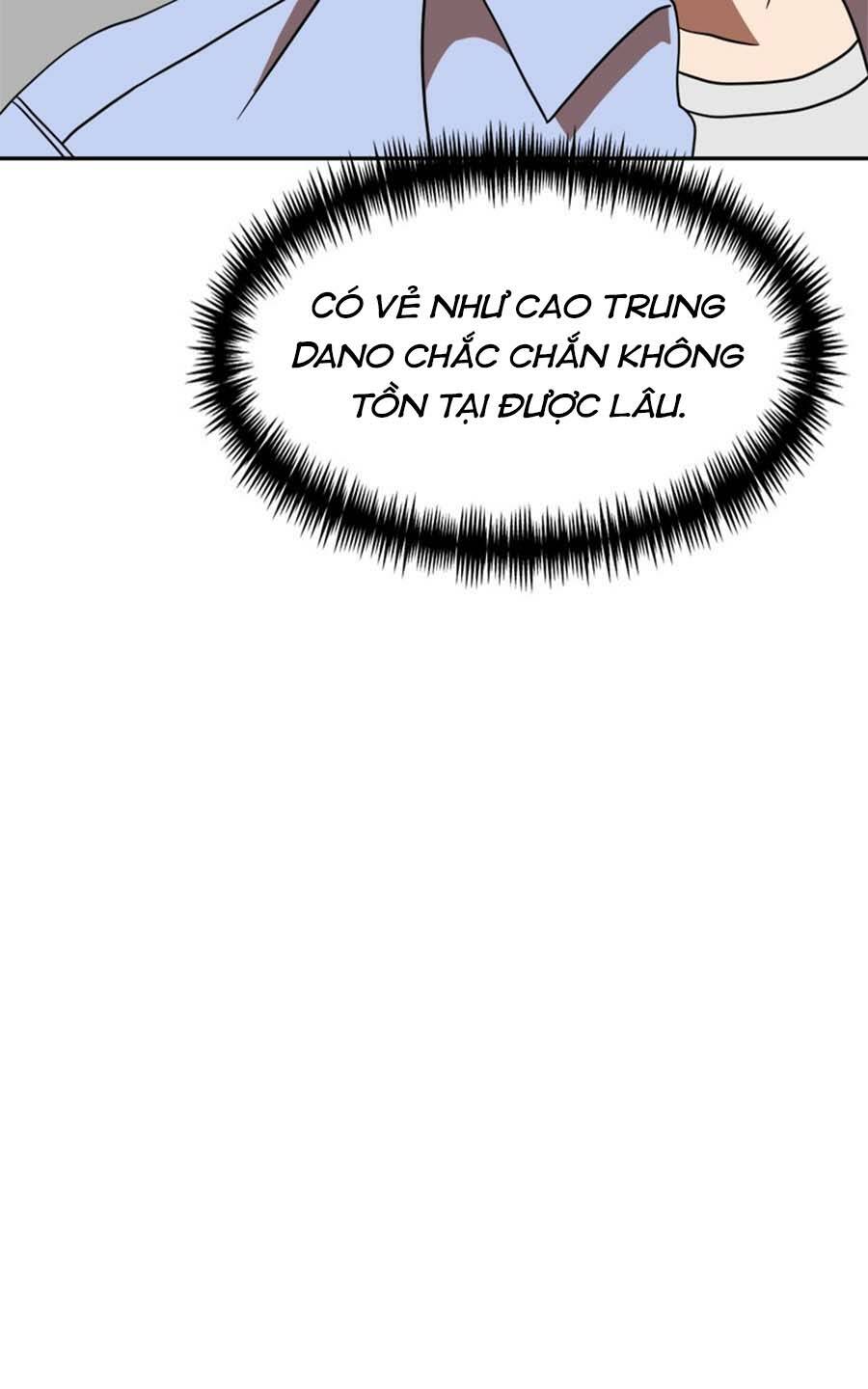 Double Click: Chapter 78