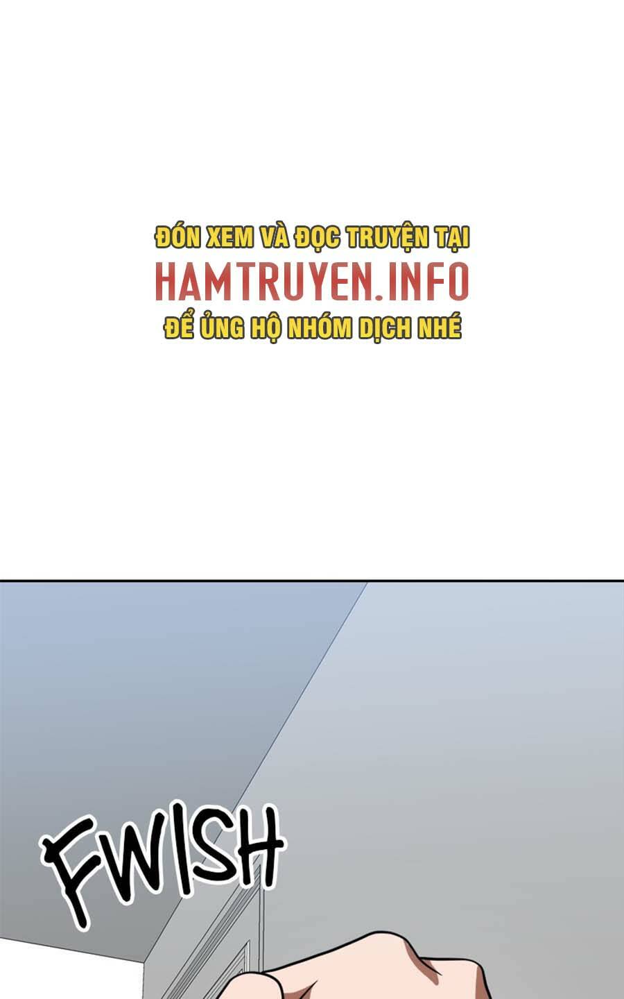 Double Click: Chapter 78