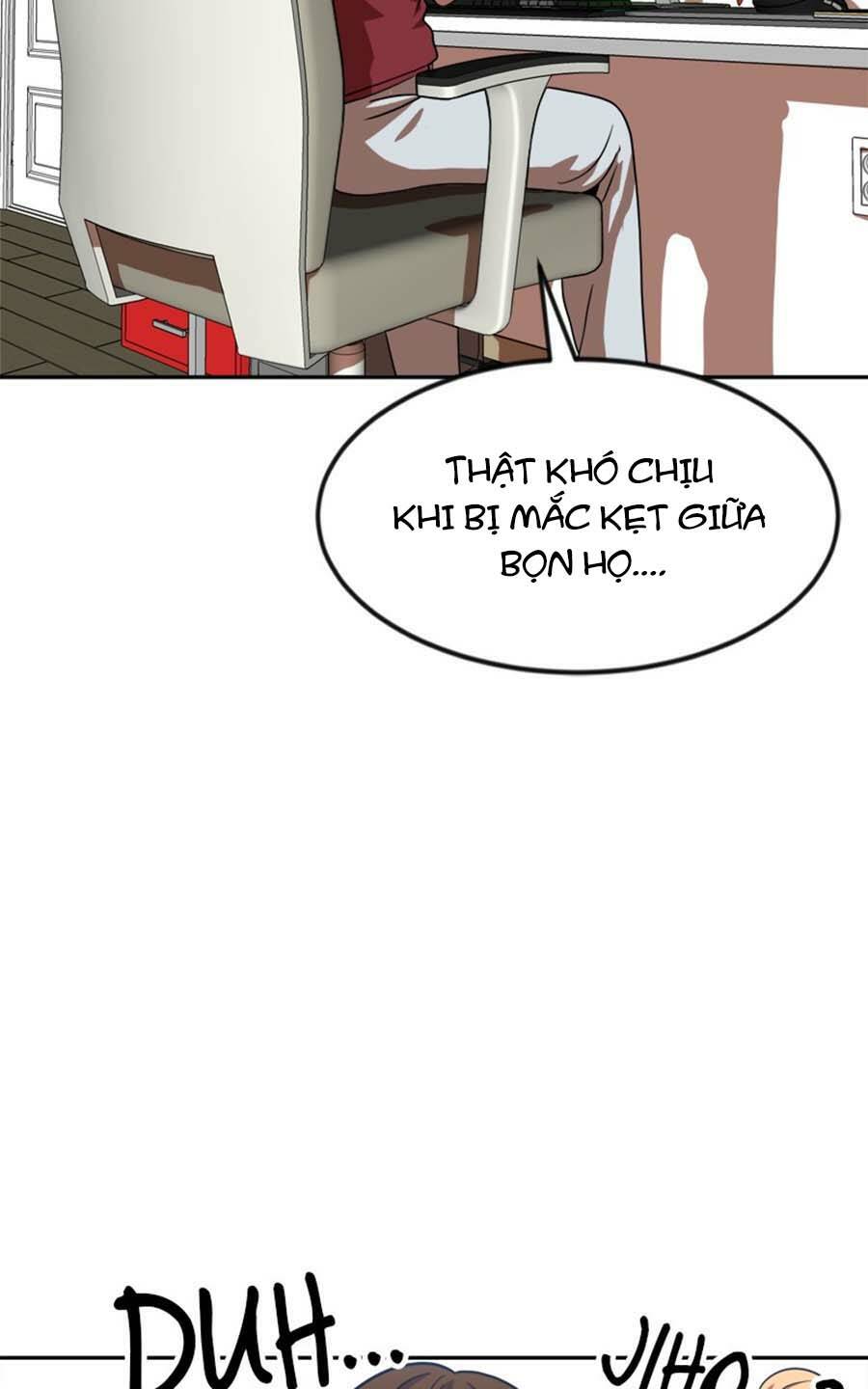 Double Click: Chapter 78
