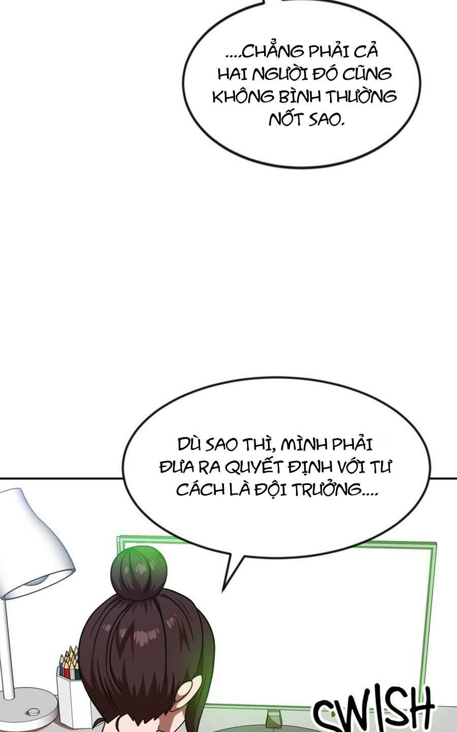 Double Click: Chapter 78