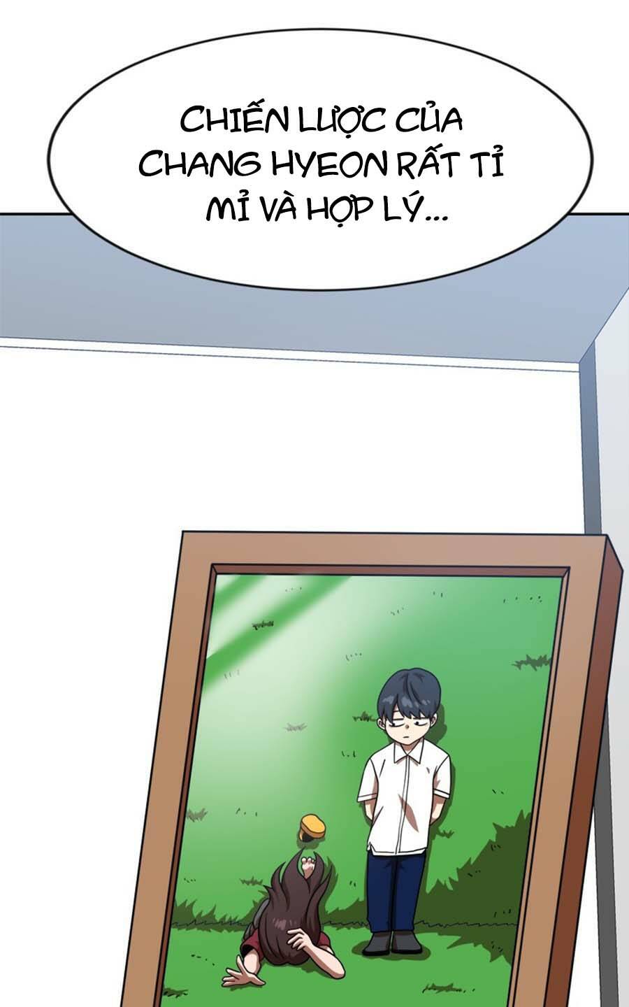 Double Click: Chapter 78