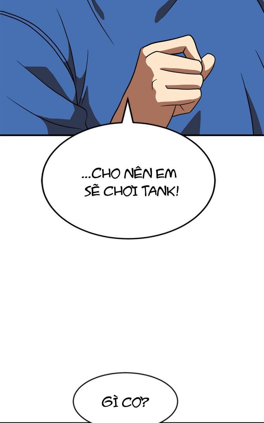 Double Click: Chapter 78