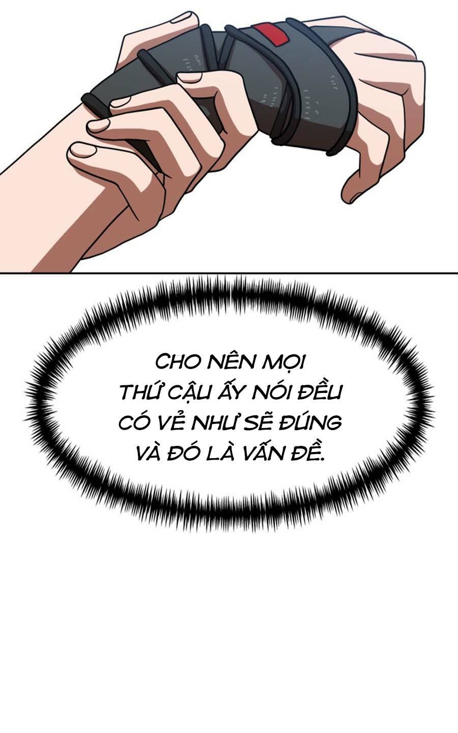 Double Click: Chapter 78