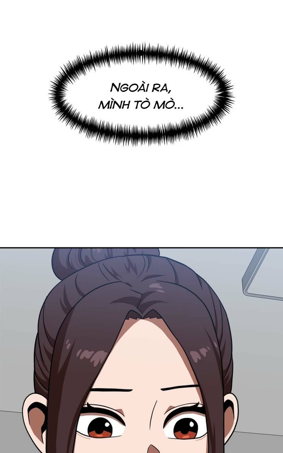 Double Click: Chapter 78