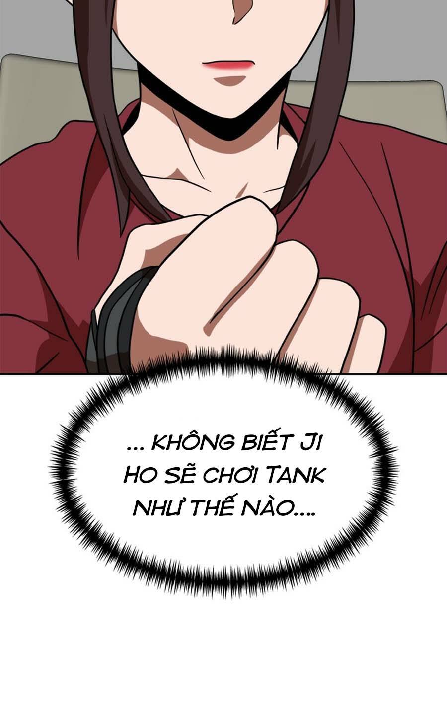 Double Click: Chapter 78