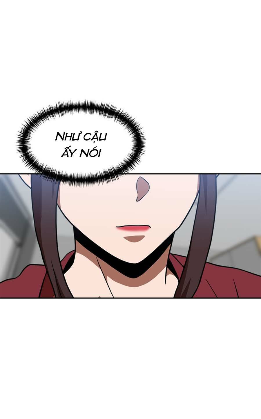 Double Click: Chapter 78