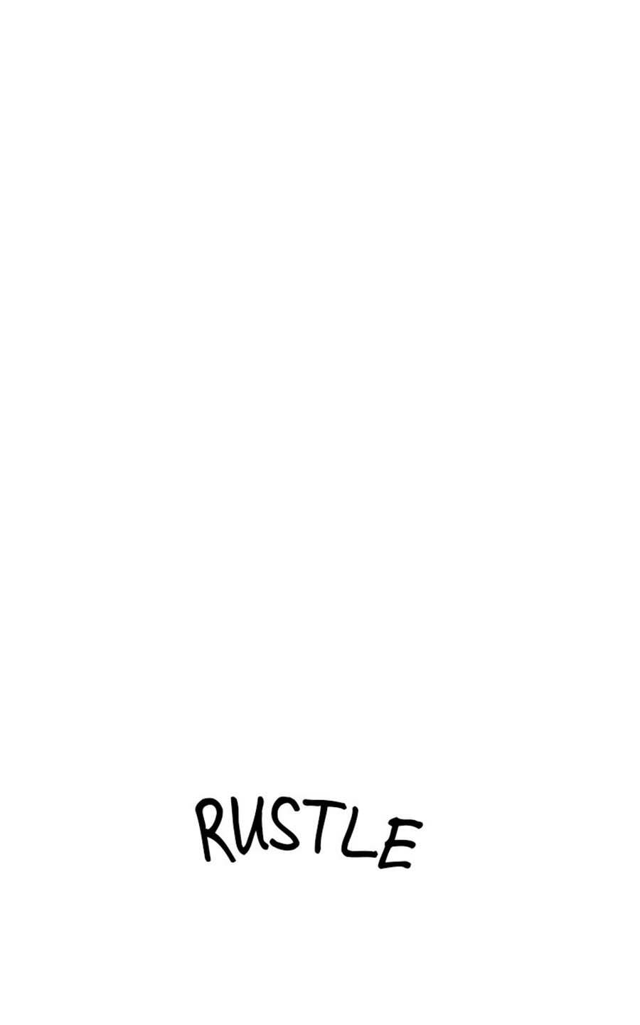 Double Click: Chapter 78