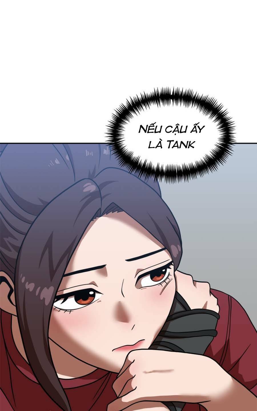 Double Click: Chapter 78