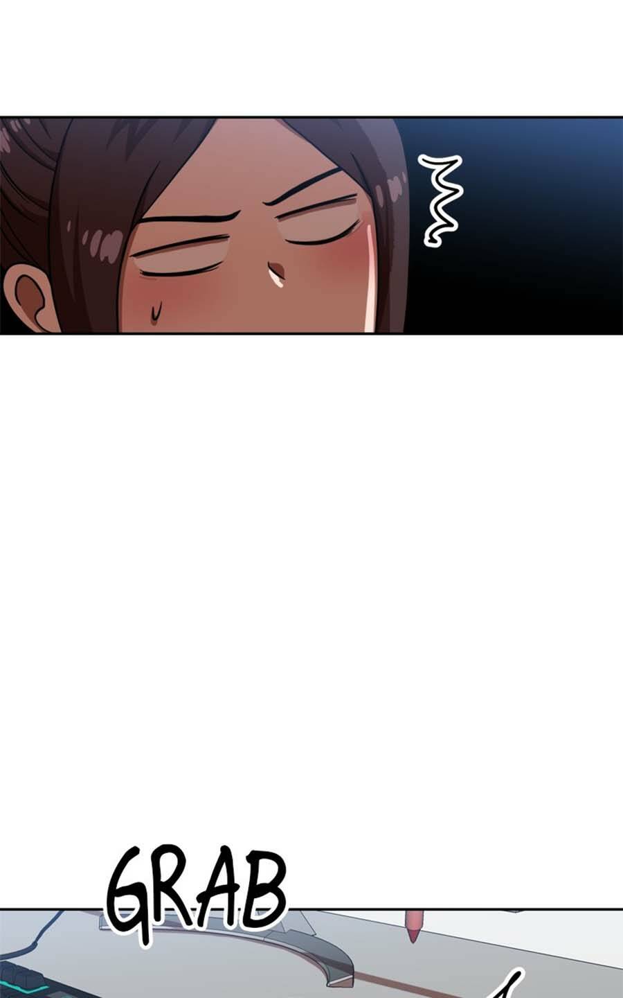 Double Click: Chapter 78