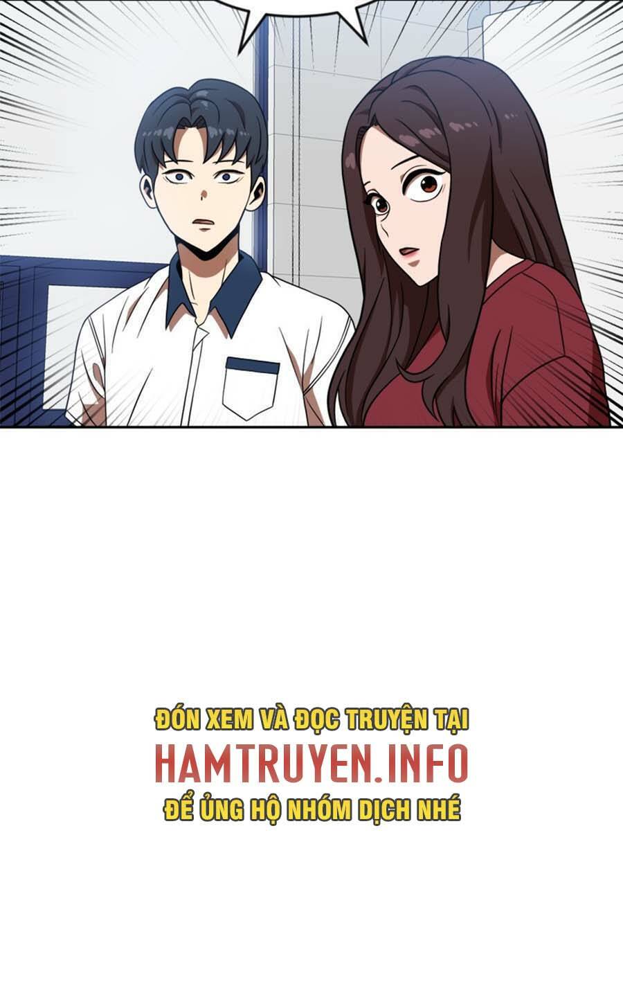 Double Click: Chapter 78