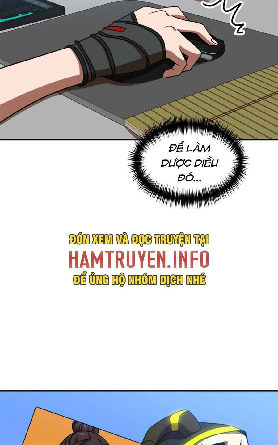 Double Click: Chapter 78