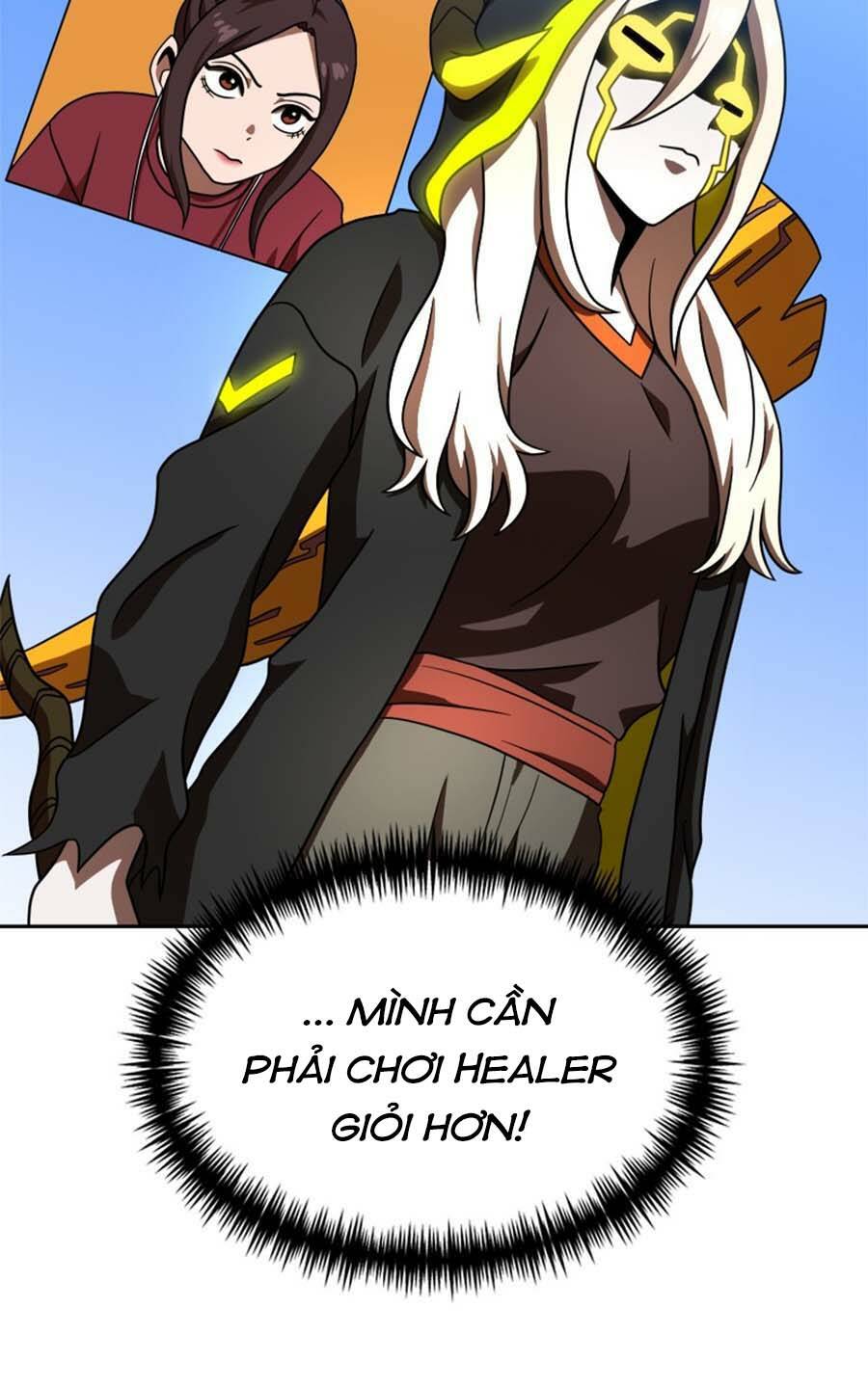 Double Click: Chapter 78