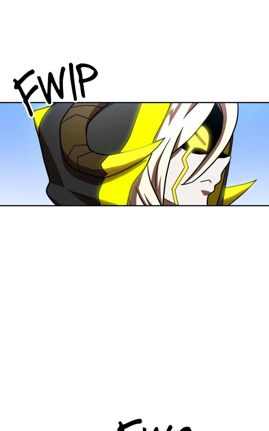 Double Click: Chapter 78