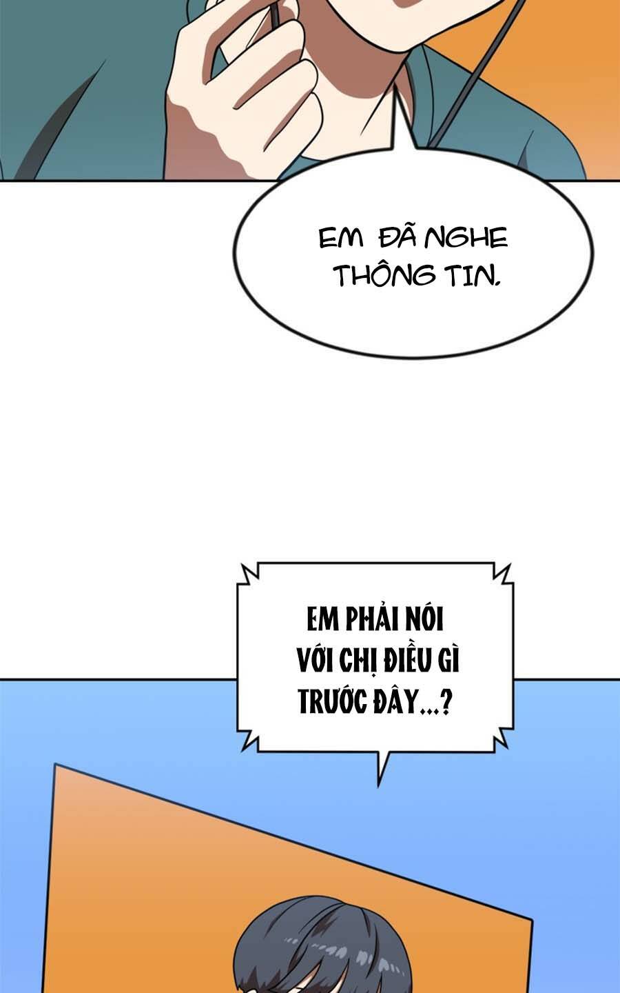 Double Click: Chapter 78