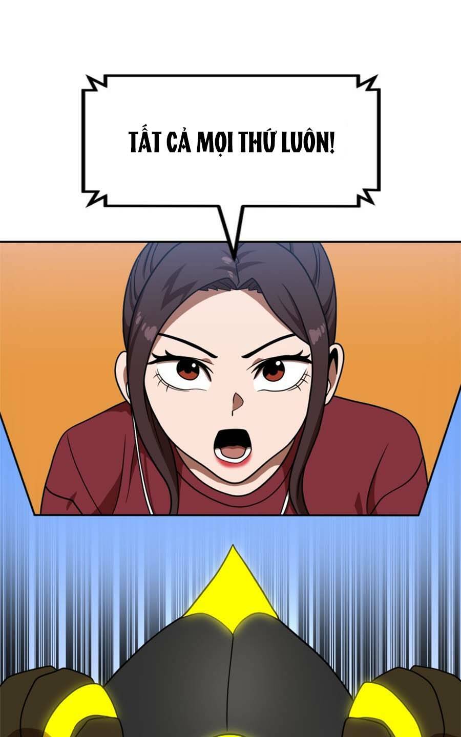 Double Click: Chapter 78
