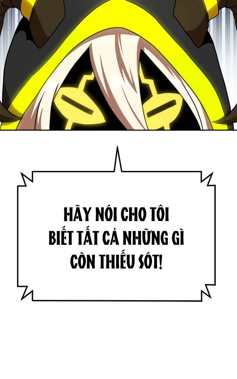 Double Click: Chapter 78