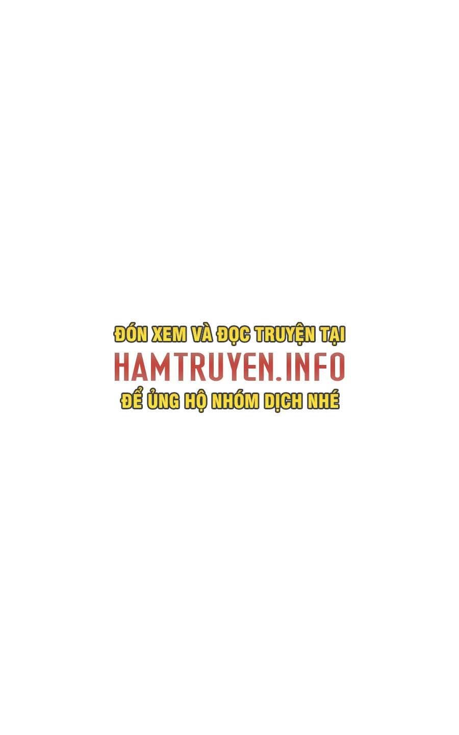Double Click: Chapter 78