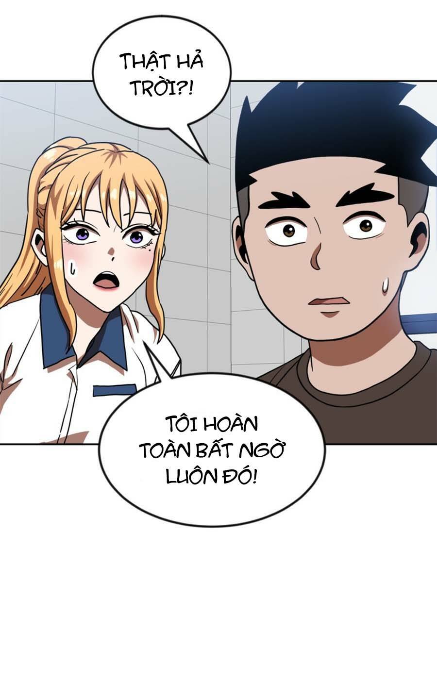 Double Click: Chapter 78