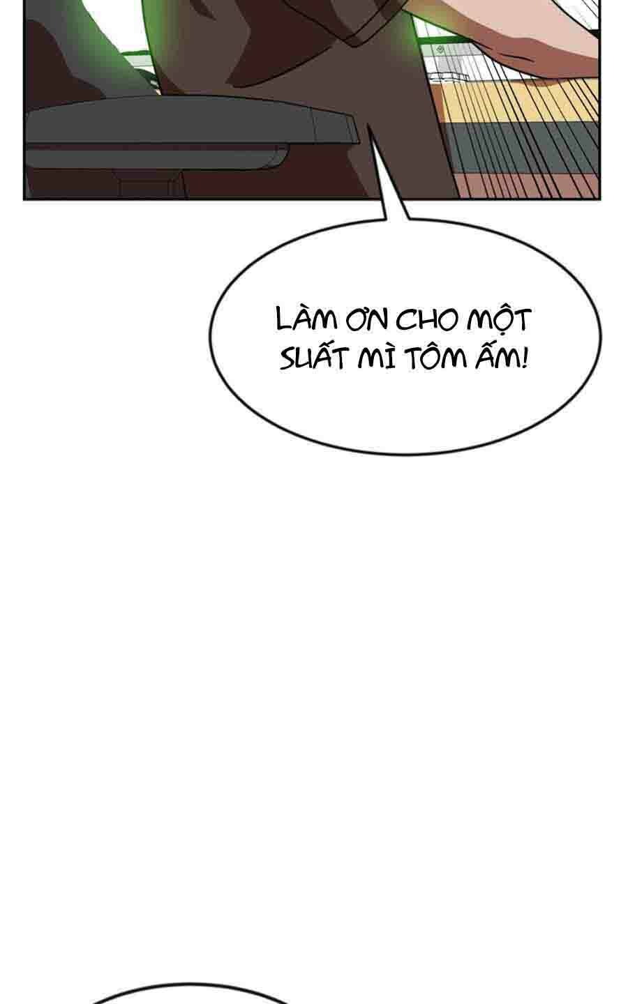 Double Click: Chapter 78